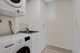 Photo - 1005/9 Market Lane, Maroochydore QLD 4558 - Image 18