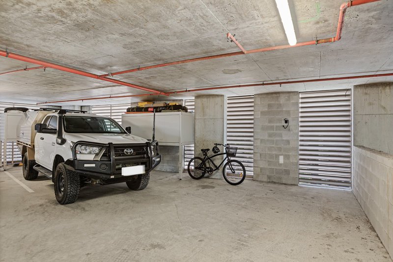 Photo - 1005/9 Market Lane, Maroochydore QLD 4558 - Image 19
