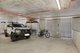 Photo - 1005/9 Market Lane, Maroochydore QLD 4558 - Image 19