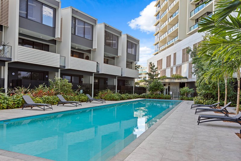 Photo - 1005/9 Market Lane, Maroochydore QLD 4558 - Image 20