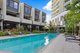 Photo - 1005/9 Market Lane, Maroochydore QLD 4558 - Image 20