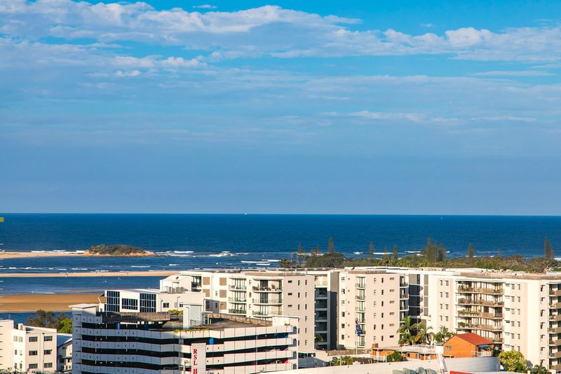 Photo - 1005/9 Market Lane, Maroochydore QLD 4558 - Image 23