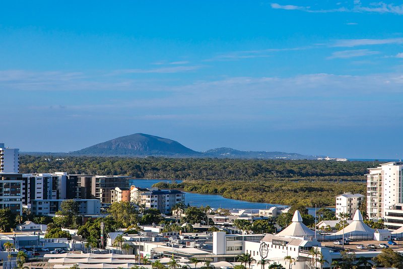 Photo - 1005/9 Market Lane, Maroochydore QLD 4558 - Image 24