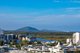 Photo - 1005/9 Market Lane, Maroochydore QLD 4558 - Image 24