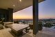 Photo - 1005/9 Market Lane, Maroochydore QLD 4558 - Image 26