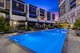 Photo - 1005/9 Market Lane, Maroochydore QLD 4558 - Image 28
