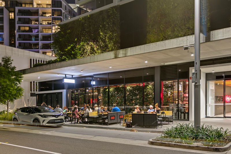 Photo - 1005/9 Market Lane, Maroochydore QLD 4558 - Image 29