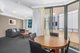 Photo - 1006-1007/95 Charlotte Street, Brisbane City QLD 4000 - Image 1