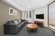 Photo - 1006-1007/95 Charlotte Street, Brisbane City QLD 4000 - Image 3
