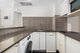 Photo - 1006-1007/95 Charlotte Street, Brisbane City QLD 4000 - Image 4