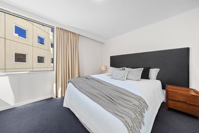Photo - 1006-1007/95 Charlotte Street, Brisbane City QLD 4000 - Image 5