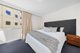 Photo - 1006-1007/95 Charlotte Street, Brisbane City QLD 4000 - Image 5
