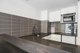 Photo - 1006-1007/95 Charlotte Street, Brisbane City QLD 4000 - Image 6