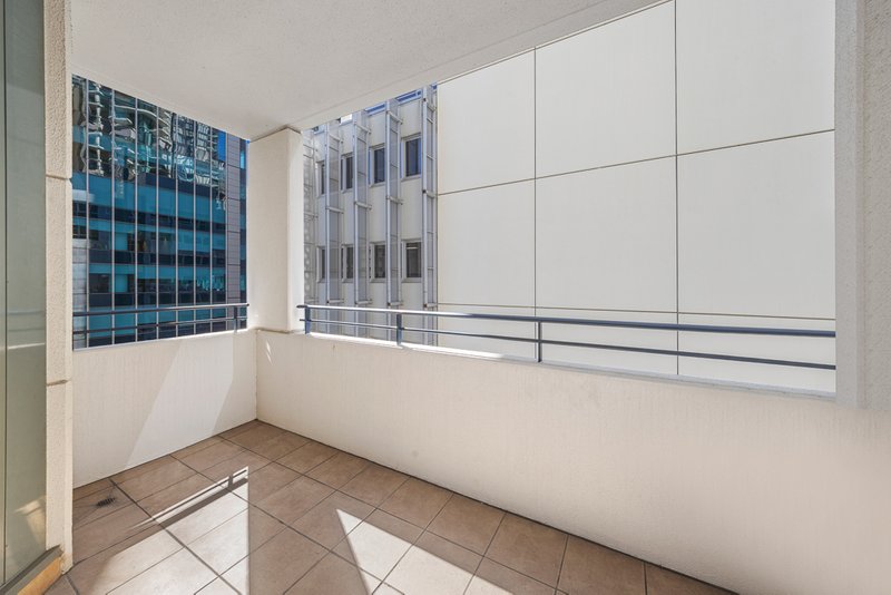 Photo - 1006-1007/95 Charlotte Street, Brisbane City QLD 4000 - Image 8