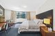 Photo - 1006-1007/95 Charlotte Street, Brisbane City QLD 4000 - Image 10
