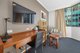 Photo - 1006-1007/95 Charlotte Street, Brisbane City QLD 4000 - Image 13