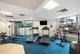 Photo - 1006-1007/95 Charlotte Street, Brisbane City QLD 4000 - Image 16