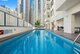 Photo - 1006-1007/95 Charlotte Street, Brisbane City QLD 4000 - Image 17