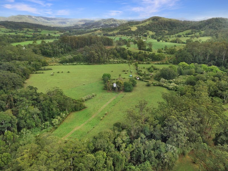 1006 Hannam Vale Road, Hannam Vale NSW 2443