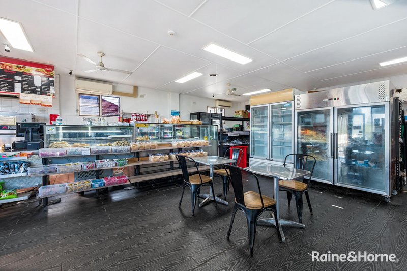 Photo - 1006 Nelson Bay Road, Fern Bay NSW 2295 - Image 3