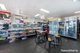 Photo - 1006 Nelson Bay Road, Fern Bay NSW 2295 - Image 3