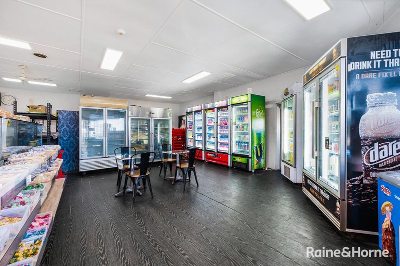 Photo - 1006 Nelson Bay Road, Fern Bay NSW 2295 - Image 4