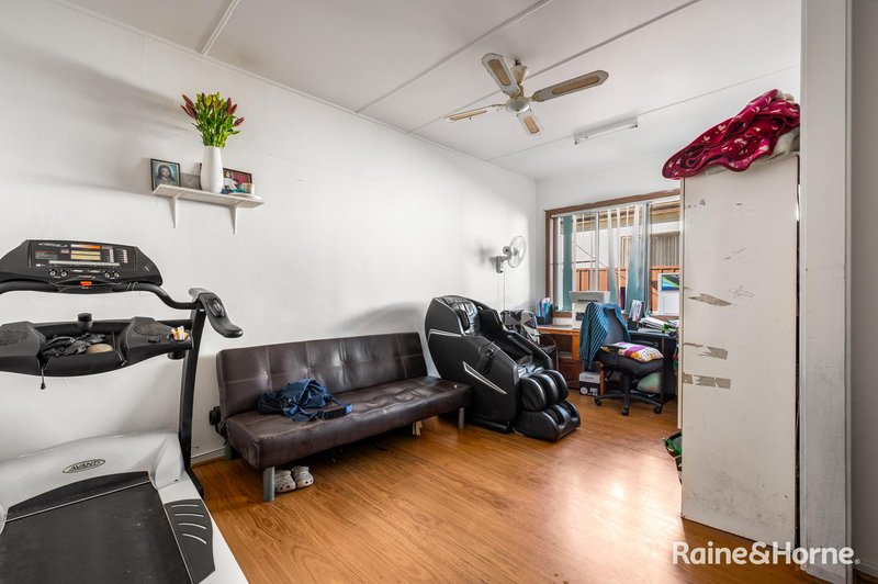 Photo - 1006 Nelson Bay Road, Fern Bay NSW 2295 - Image 8