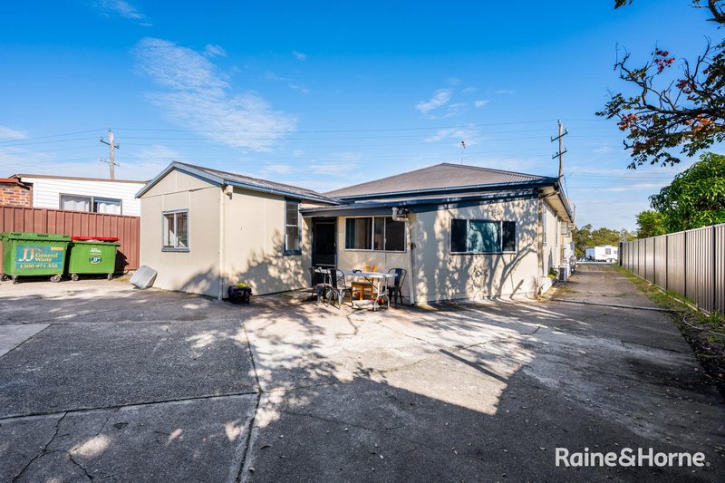 Photo - 1006 Nelson Bay Road, Fern Bay NSW 2295 - Image 13