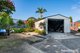 Photo - 1006 Nelson Bay Road, Fern Bay NSW 2295 - Image 14
