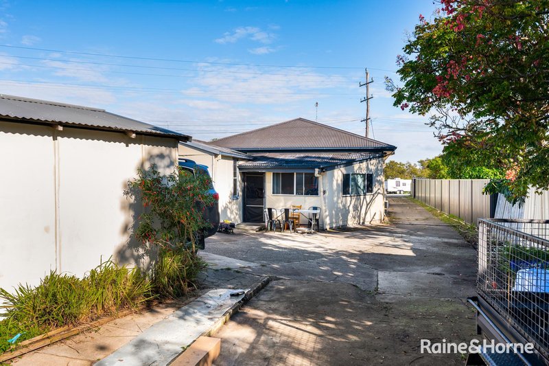 Photo - 1006 Nelson Bay Road, Fern Bay NSW 2295 - Image 15