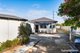 Photo - 1006 Nelson Bay Road, Fern Bay NSW 2295 - Image 15