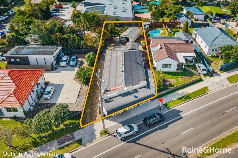 Photo - 1006 Nelson Bay Road, Fern Bay NSW 2295 - Image 16