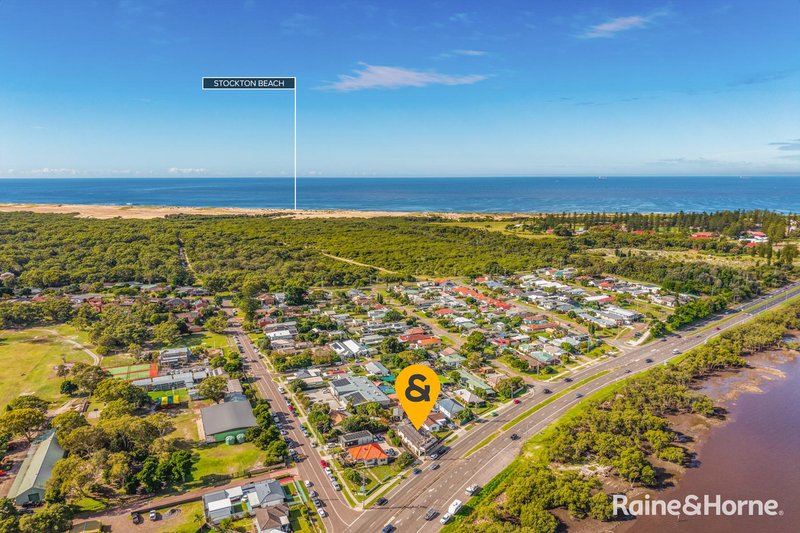 Photo - 1006 Nelson Bay Road, Fern Bay NSW 2295 - Image 19