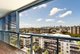 Photo - 1006/1 Sterling Circuit, Camperdown NSW 2050 - Image 1