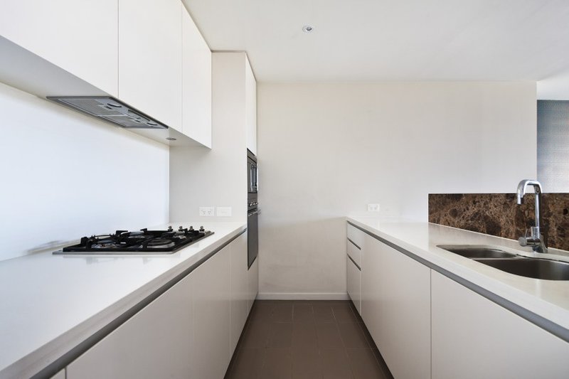 Photo - 1006/1 Sterling Circuit, Camperdown NSW 2050 - Image 2