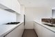 Photo - 1006/1 Sterling Circuit, Camperdown NSW 2050 - Image 2