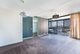 Photo - 1006/1 Sterling Circuit, Camperdown NSW 2050 - Image 3