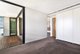 Photo - 1006/1 Sterling Circuit, Camperdown NSW 2050 - Image 4