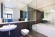Photo - 1006/1 Sterling Circuit, Camperdown NSW 2050 - Image 5