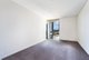 Photo - 1006/1 Sterling Circuit, Camperdown NSW 2050 - Image 6
