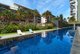 Photo - 1006/1 Sterling Circuit, Camperdown NSW 2050 - Image 7