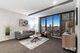 Photo - 1006/118 Kavanagh Street, Southbank VIC 3006 - Image 1