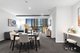 Photo - 1006/118 Kavanagh Street, Southbank VIC 3006 - Image 2