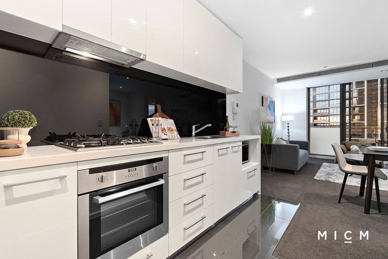 Photo - 1006/118 Kavanagh Street, Southbank VIC 3006 - Image 3