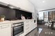 Photo - 1006/118 Kavanagh Street, Southbank VIC 3006 - Image 3