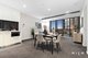 Photo - 1006/118 Kavanagh Street, Southbank VIC 3006 - Image 4