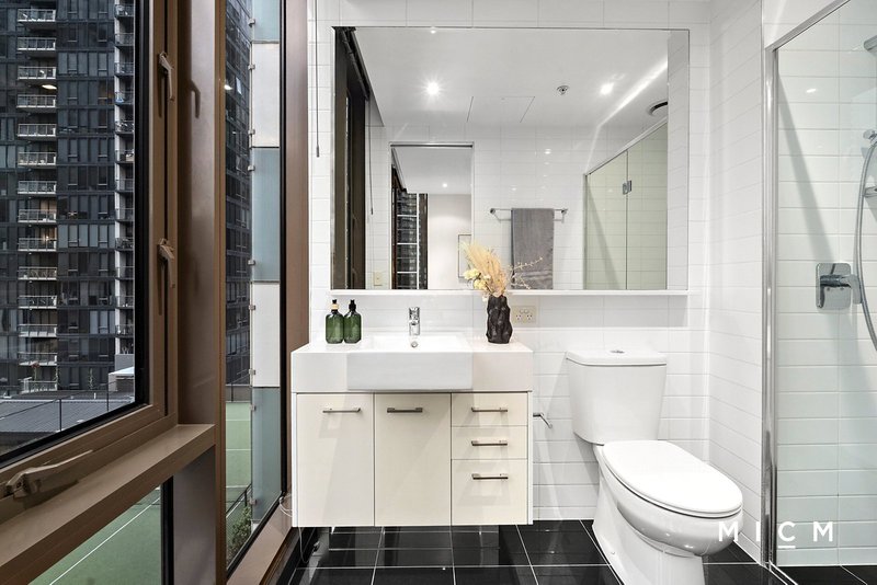 Photo - 1006/118 Kavanagh Street, Southbank VIC 3006 - Image 6
