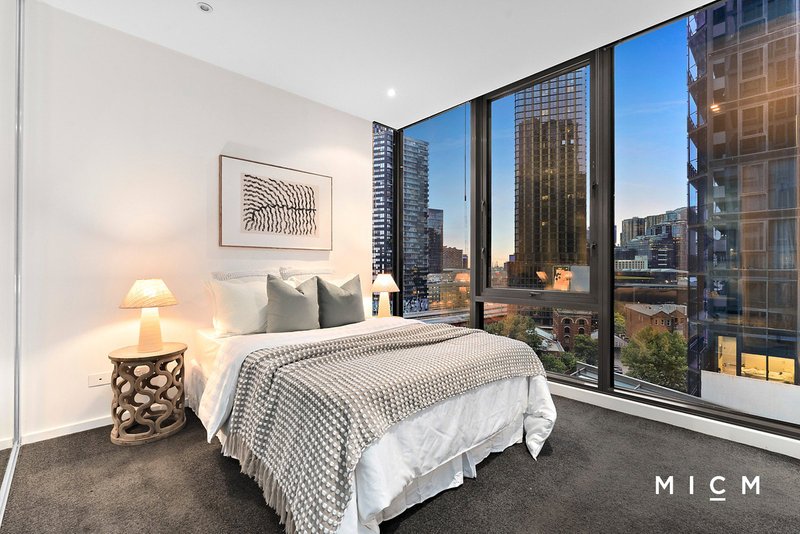 Photo - 1006/118 Kavanagh Street, Southbank VIC 3006 - Image 7