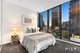 Photo - 1006/118 Kavanagh Street, Southbank VIC 3006 - Image 7