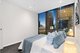 Photo - 1006/118 Kavanagh Street, Southbank VIC 3006 - Image 8